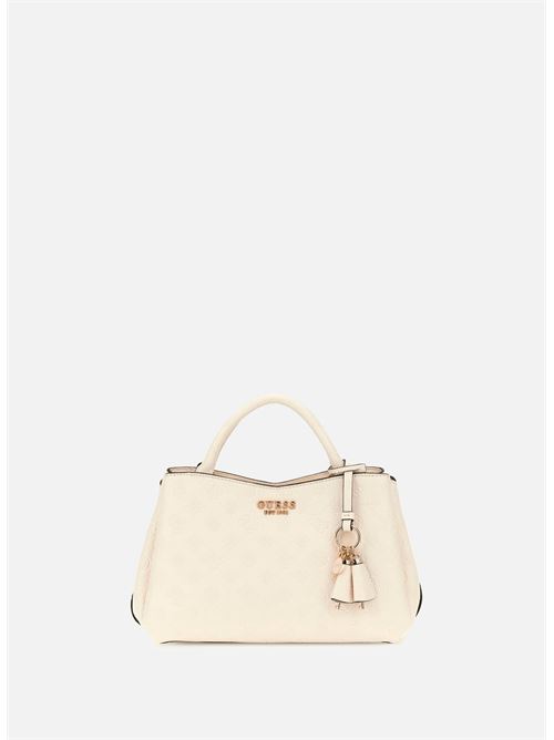  GUESS | HWPD9665060/OFL