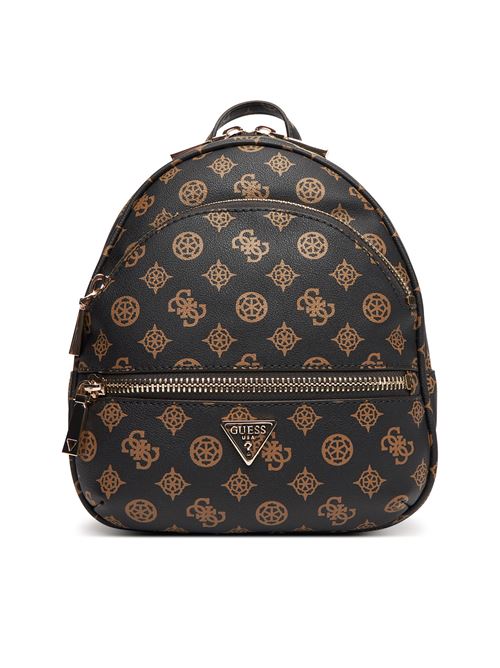 GUESS | HWPG7118320/MLO