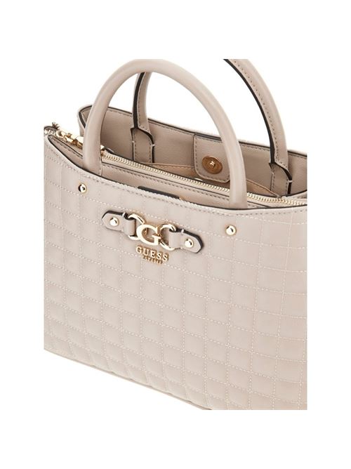  GUESS | HWQG8424060/LTA