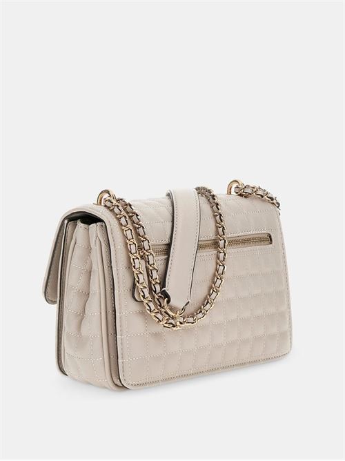  GUESS | HWQG8424210/LTA