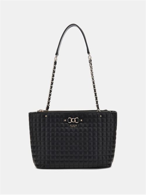  GUESS | HWQG8424220/BLA