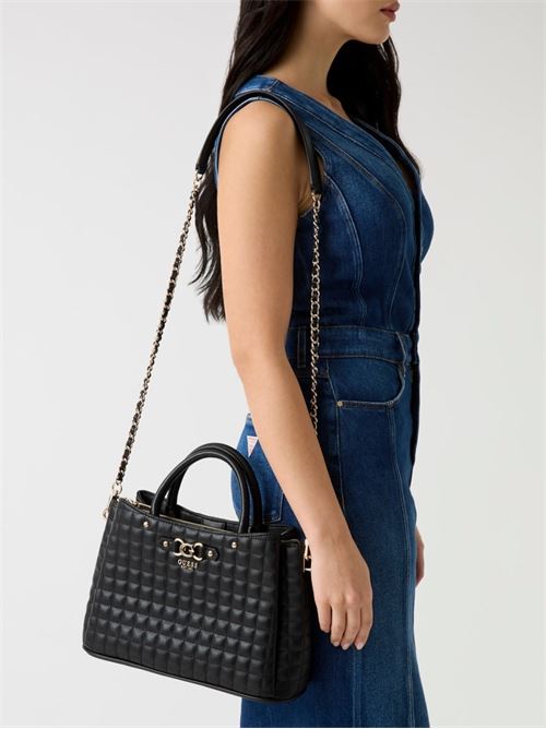  GUESS | HWQG8424220/BLA