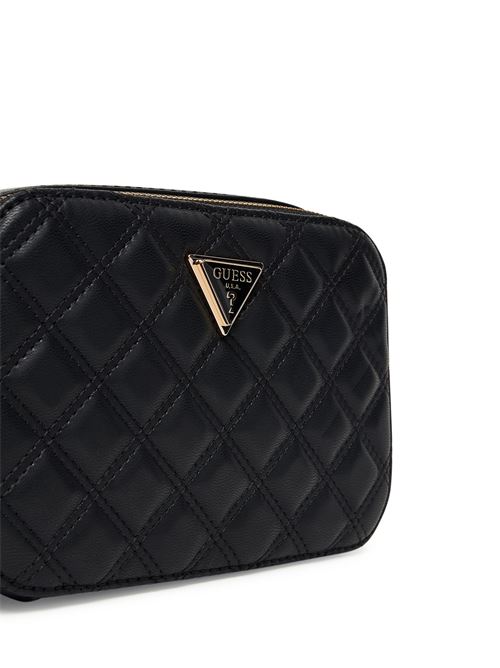  GUESS | HWQG9673140/BLA