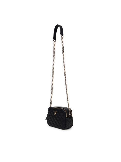  GUESS | HWQG9673140/BLA