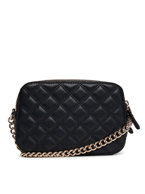  GUESS | HWQG9673140/BLA