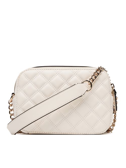  GUESS | HWQG9673140/OFF