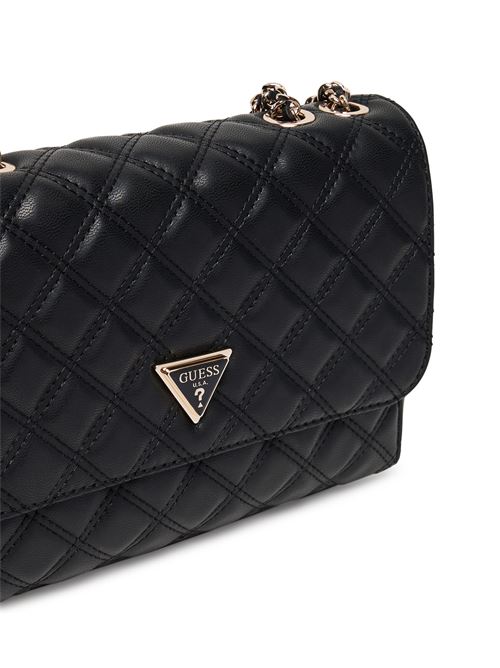  GUESS | HWQG9673200/BLA