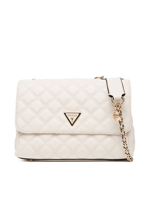  GUESS | HWQG9673200/OFF