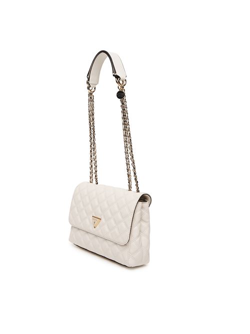  GUESS | HWQG9673200/OFF