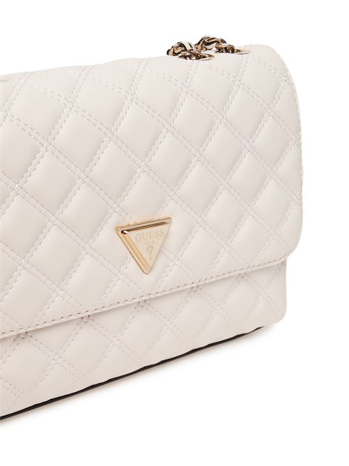  GUESS | HWQG9673200/OFF