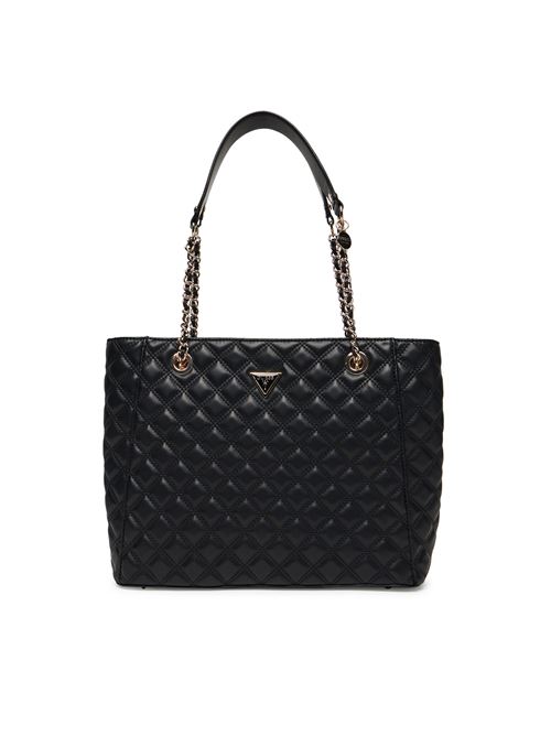  GUESS | HWQG9673240/BLA