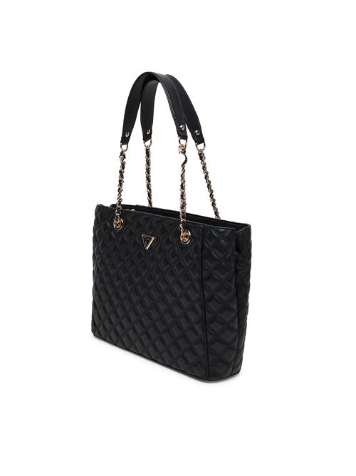  GUESS | HWQG9673240/BLA