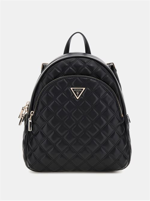  GUESS | HWQG9673320/BLA