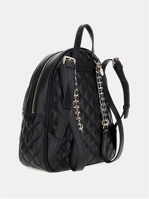  GUESS | HWQG9673320/BLA