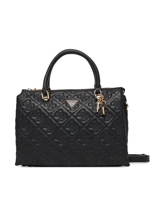  GUESS | HWQL9658060/BLA