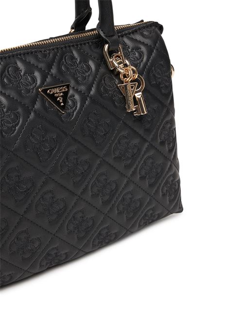  GUESS | HWQL9658060/BLA
