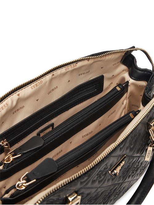  GUESS | HWQL9658060/BLA