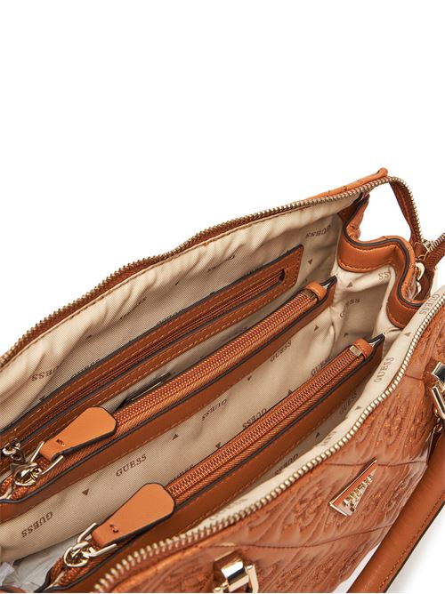  GUESS | HWQL9658060/CAR