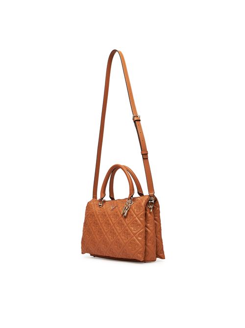 GUESS | HWQL9658060/CAR