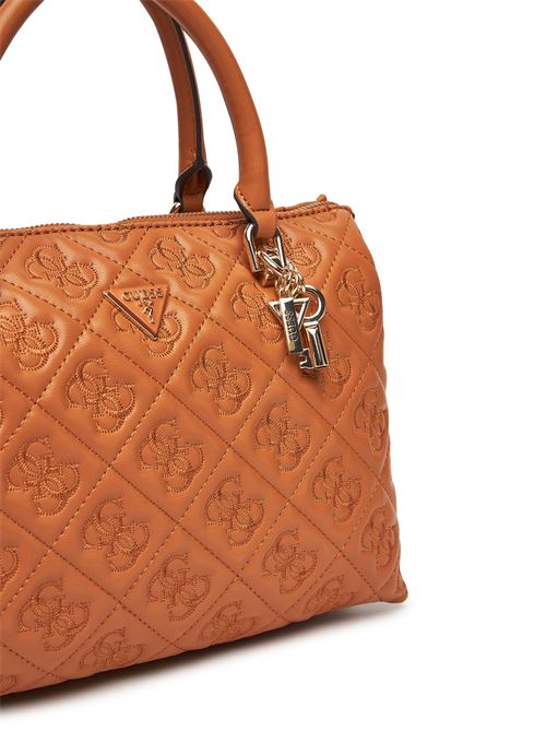  GUESS | HWQL9658060/CAR