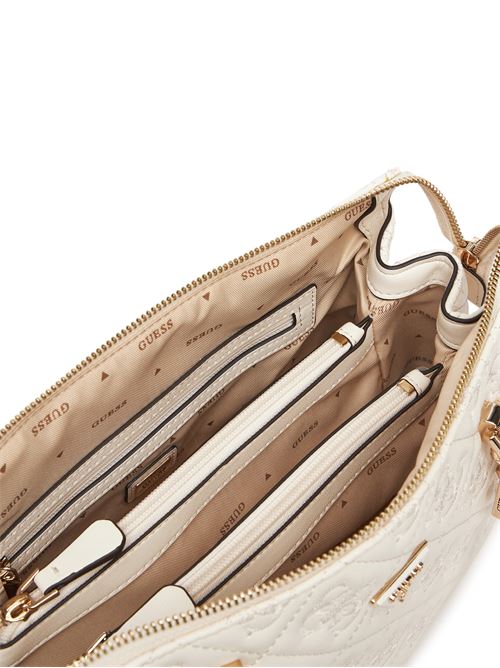  GUESS | HWQL9658060/OFF