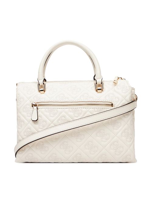  GUESS | HWQL9658060/OFF