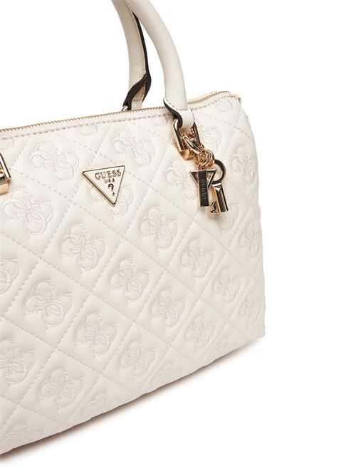  GUESS | HWQL9658060/OFF
