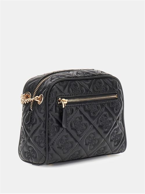  GUESS | HWQL9658140/BLA