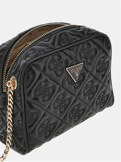  GUESS | HWQL9658140/BLA