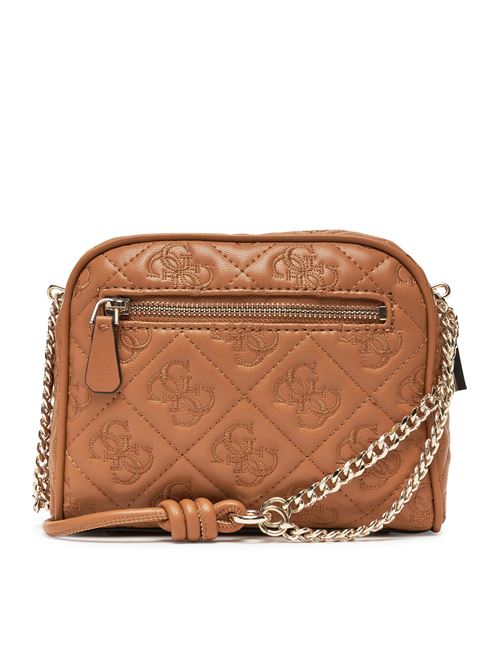  GUESS | HWQL9658140/CAR
