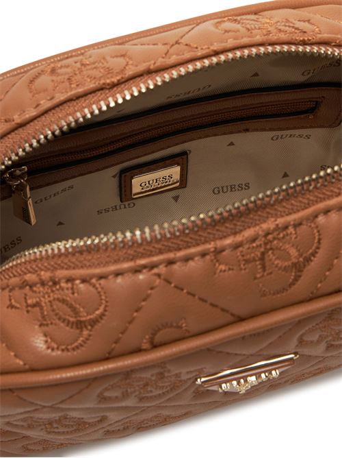  GUESS | HWQL9658140/CAR