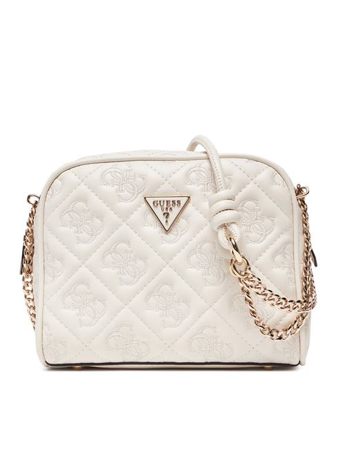  GUESS | HWQL9658140/OFF