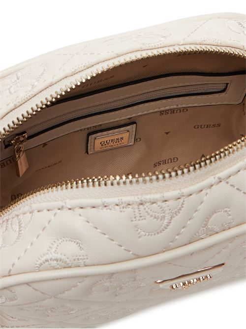  GUESS | HWQL9658140/OFF