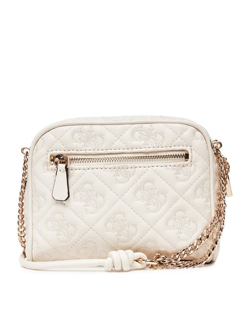  GUESS | HWQL9658140/OFF