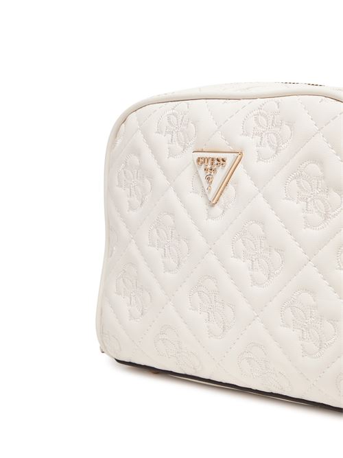  GUESS | HWQL9658140/OFF