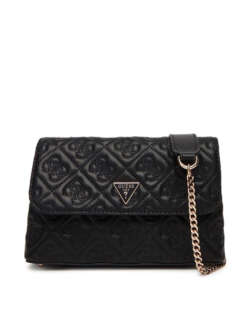  GUESS | HWQL9658210/BLA