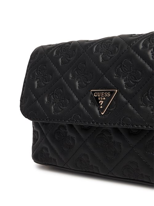  GUESS | HWQL9658210/BLA
