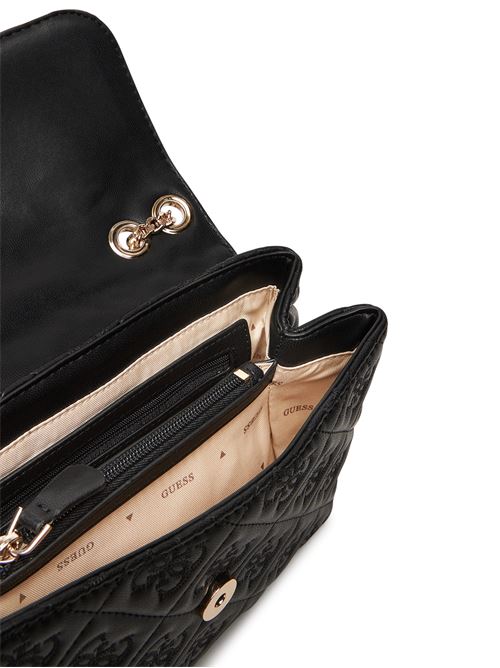  GUESS | HWQL9658210/BLA