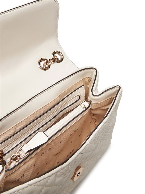  GUESS | HWQL9658210/OFF