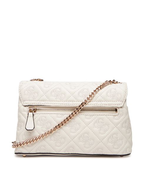  GUESS | HWQL9658210/OFF
