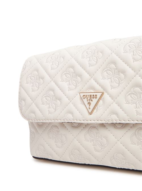  GUESS | HWQL9658210/OFF