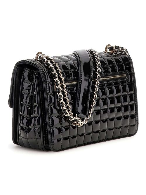  GUESS | HWQT8424210/BLA