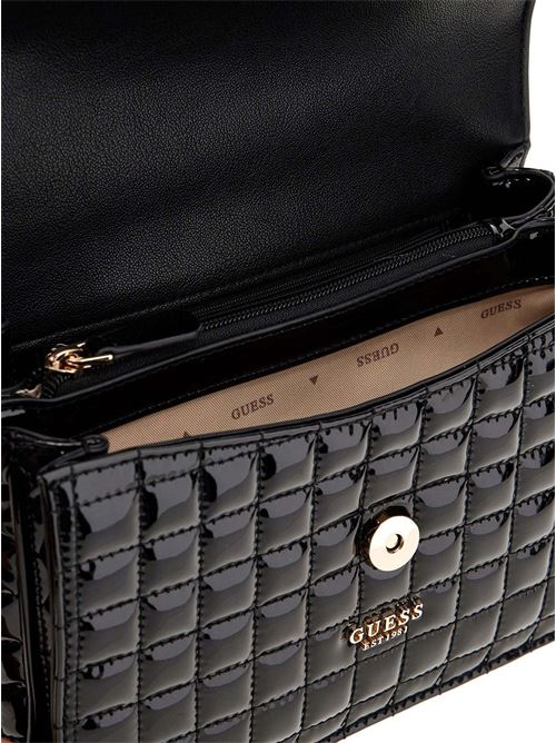  GUESS | HWQT8424210/BLA