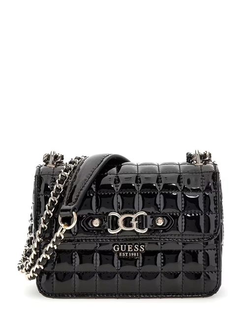  GUESS | HWQT8424780/BLA