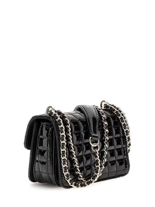  GUESS | HWQT8424780/BLA