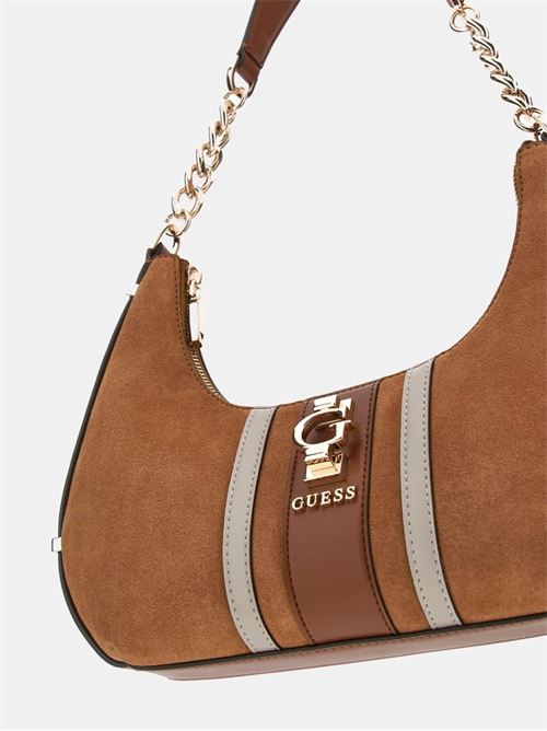  GUESS | HWSB7838180/CGM