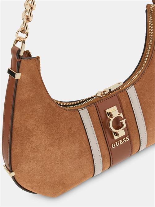  GUESS | HWSB7838180/CGM
