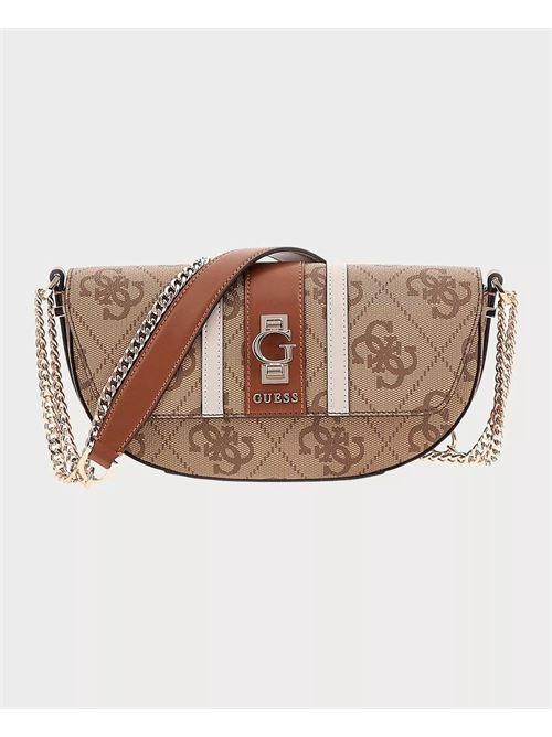  GUESS | HWSB7838210/CGM