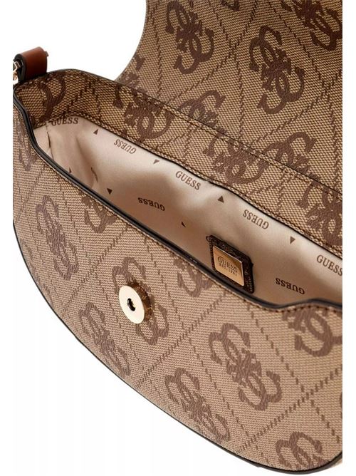  GUESS | HWSB7838210/CGM