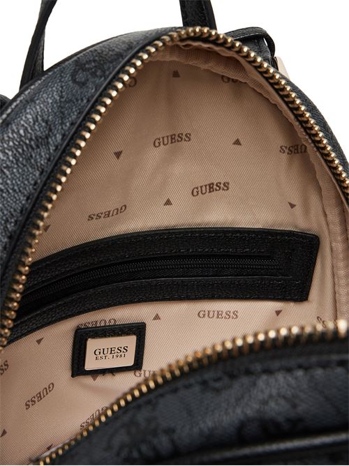  GUESS | HWSG7118320/CLO